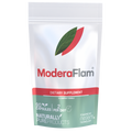 ModeraFlam