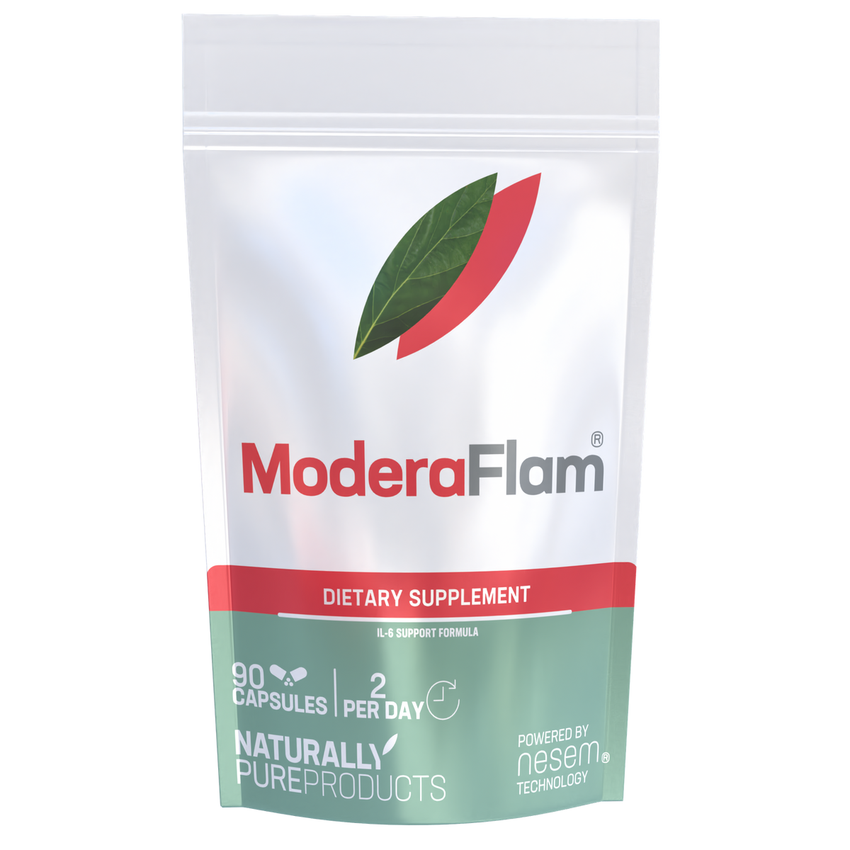 ModeraFlam