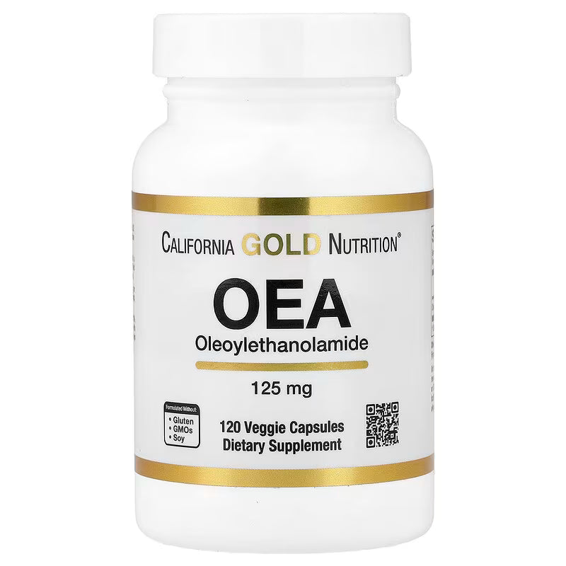 OEA