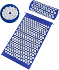 Hakone Health Acupressure Mat Set