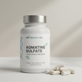 Agmatine