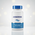 Anserine