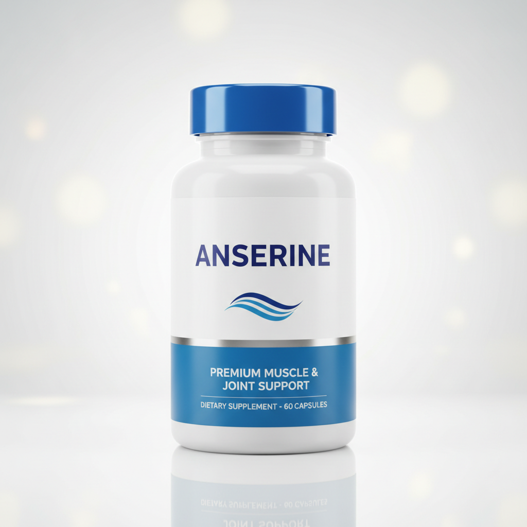 Anserine