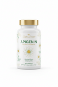 Apigenin