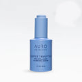 Auro Copper Tripeptide Serum