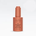 Auro G Antioxidant Serum
