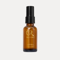 Auro Glutaryl Topical Glutathione