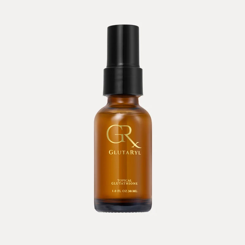 Auro Glutaryl Topical Glutathione