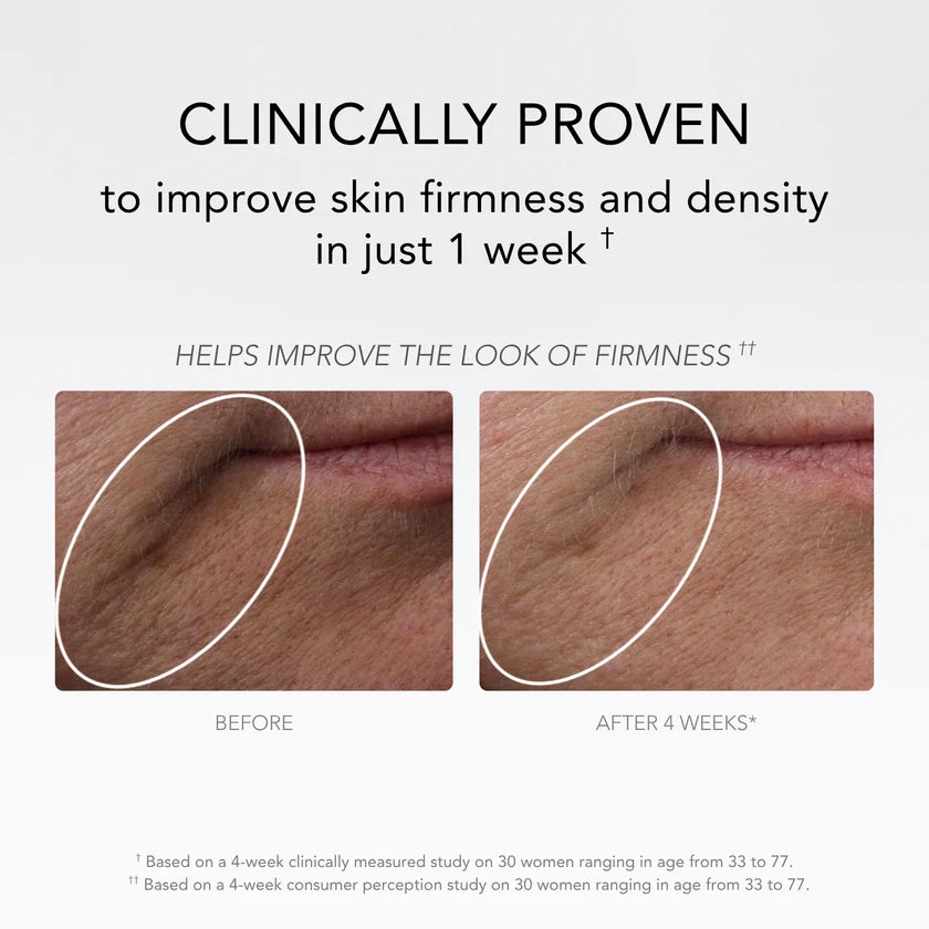 Auro Copper Tripeptide Serum