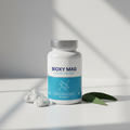 Bioxy Mag