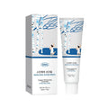 Birch Juice Sunscreen