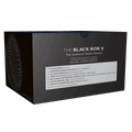 The Black Box II Liver Detox