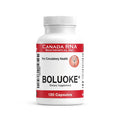 Boluoke Lumbrokinase