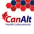 Saliva Hormones Panel