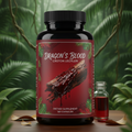 Dragons Blood Supplement