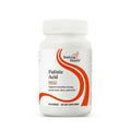 Folinic Acid