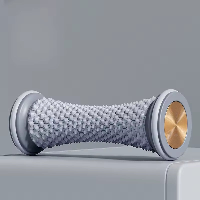 Foot Roller