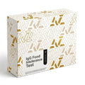IgG Food Intolerance Test