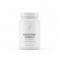 Prebiotic Resistant Starch