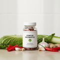 Kimchi Supplement