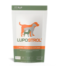 Lupostrol Premium Supplement for Dogs