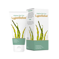 LypoSalve Cream