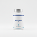Magnesium Glycerophosphate (MAGlycero)