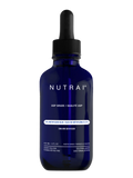 Nutrai Methylene Blue