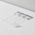 Hakone Health Microneedle Acne Patches