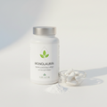 Monolaurin