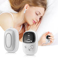 Vagus Nerve Stimulation / Cranial Electrotherapy Stimulation Device