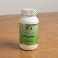 Onculyn