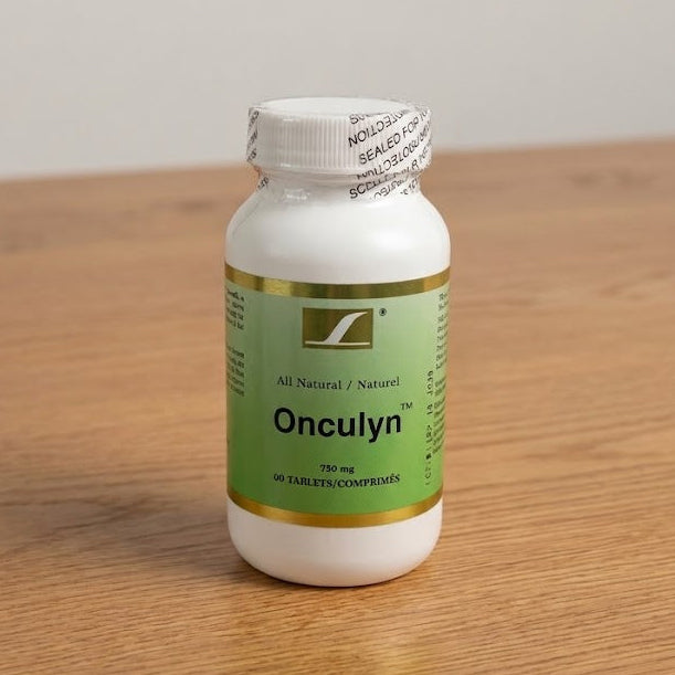 Onculyn