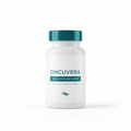 Oncuvera Antioxidant