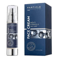 Particle Mens Face Cream