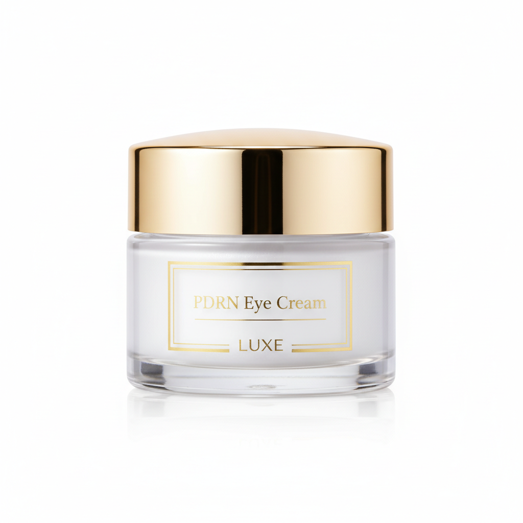 PDRN Eye Cream