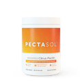 PectaSol Modified Citrus Pectin