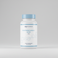 Pentadecanoic Acid