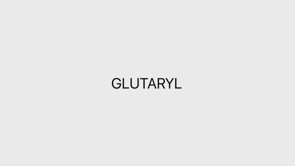 Auro Glutaryl Topical Glutathione