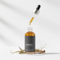 Hakone Health Redensyl Hair Growth Serum