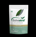 Salvestrol Platinum