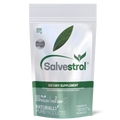 Salvestrol Platinum