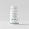 Hakone Health Sulforaphane Supplement