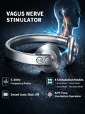 BioVNS Vagus Nerve Stimulation Device