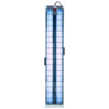 SolRx Vitamin D Lamp