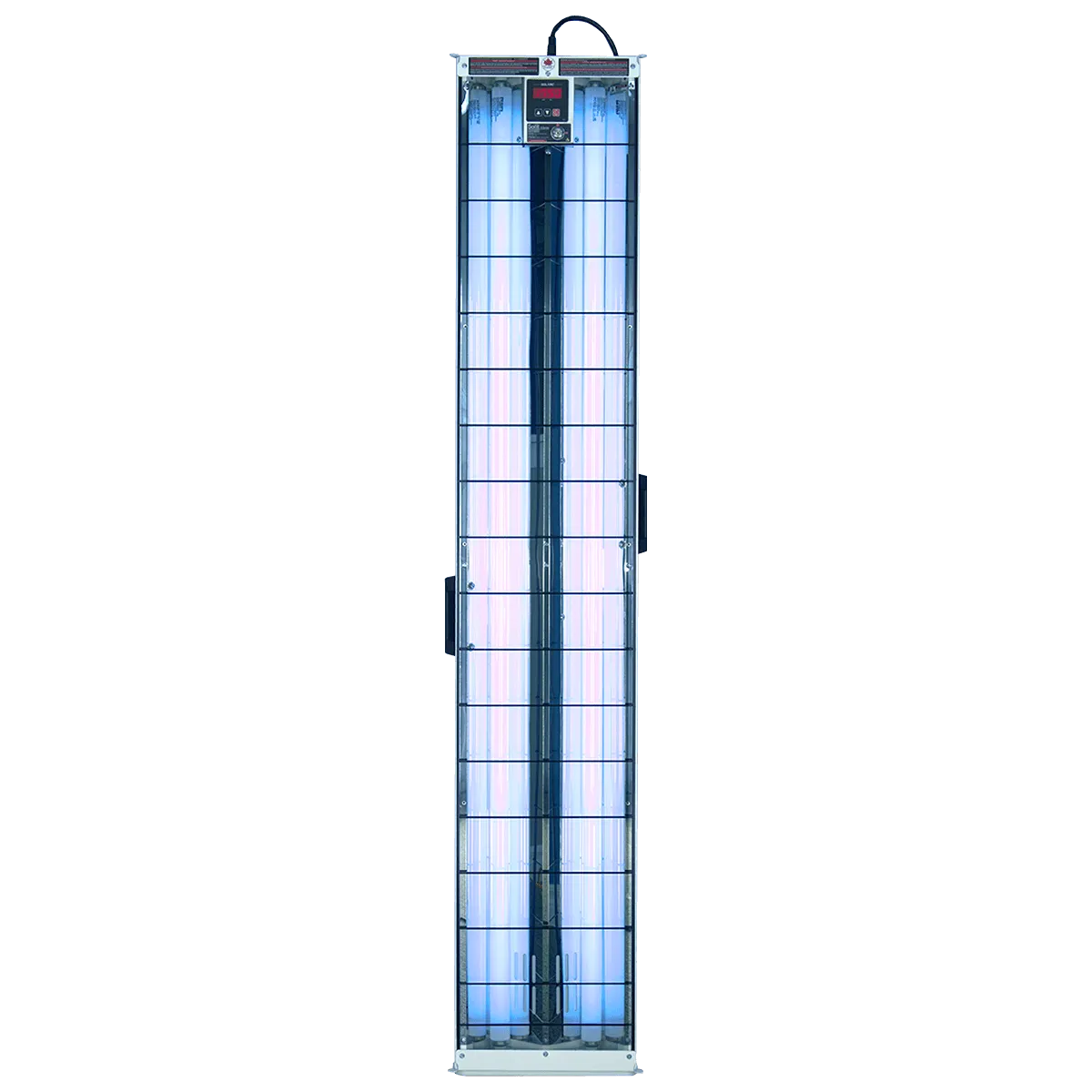SolRx Vitamin D Lamp